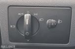 2010 Ford TRANSIT CONNECT 1.8-75 D varebil, 126646km