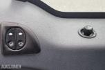 2010 Ford TRANSIT CONNECT 1.8-75 D varebil, 126646km