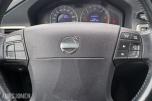 2009 Volvo V70 2.4 Diesel, Automat, Cruisekontroll, Hengerfeste, S+V dekk
