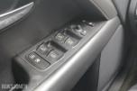 2009 Volvo V70 2.4 Diesel, Automat, Cruisekontroll, Hengerfeste, S+V dekk