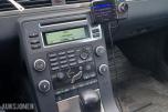 2009 Volvo V70 2.4 Diesel, Automat, Cruisekontroll, Hengerfeste, S+V dekk