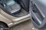 2009 Volvo V70 2.4 Diesel, Automat, Cruisekontroll, Hengerfeste, S+V dekk