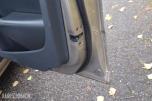 2009 Volvo V70 2.4 Diesel, Automat, Cruisekontroll, Hengerfeste, S+V dekk