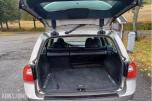 2009 Volvo V70 2.4 Diesel, Automat, Cruisekontroll, Hengerfeste, S+V dekk