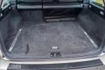 2009 Volvo V70 2.4 Diesel, Automat, Cruisekontroll, Hengerfeste, S+V dekk