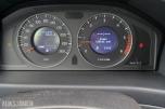 2009 Volvo V70 2.4 Diesel, Automat, Cruisekontroll, Hengerfeste, S+V dekk