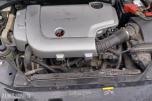 2009 Volvo V70 2.4 Diesel, Automat, Cruisekontroll, Hengerfeste, S+V dekk