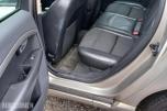 2009 Volvo V70 2.4 Diesel, Automat, Cruisekontroll, Hengerfeste, S+V dekk
