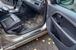 2009 Volvo V70 2.4 Diesel, Automat, Cruisekontroll, Hengerfeste, S+V dekk