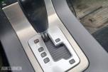 2009 Volvo V70 2.4 Diesel, Automat, Cruisekontroll, Hengerfeste, S+V dekk
