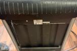 rexel Mercury RSX1227 Makuleringsmaskin *Ingen minstepris*