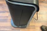 rexel Mercury RSX1227 Makuleringsmaskin *Ingen minstepris*