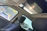 2008 Ford S-MAX 2.0-140 D, 242000km