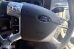 2008 Ford S-MAX 2.0-140 D, 242000km