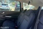 2008 Ford S-MAX 2.0-140 D, 242000km