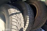 2008 Ford S-MAX 2.0-140 D, 242000km