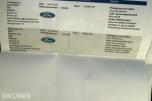 2008 Ford S-MAX 2.0-140 D, 242000km