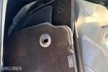 2008 Ford S-MAX 2.0-140 D, 242000km