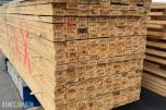 1 Pakke Skurlast 45x150 235 stk
