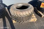 Mustar 600/50-22.5 dekk