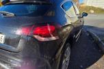 2013 Citroen DS4 1.6 e-HDI 114HK Style Automat, Cruisekontroll, Navigasjon