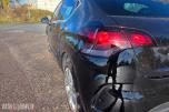 2013 Citroen DS4 1.6 e-HDI 114HK Style Automat, Cruisekontroll, Navigasjon
