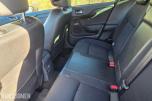 2013 Citroen DS4 1.6 e-HDI 114HK Style Automat, Cruisekontroll, Navigasjon