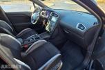 2013 Citroen DS4 1.6 e-HDI 114HK Style Automat, Cruisekontroll, Navigasjon