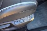 2013 Citroen DS4 1.6 e-HDI 114HK Style Automat, Cruisekontroll, Navigasjon