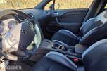 2013 Citroen DS4 1.6 e-HDI 114HK Style Automat, Cruisekontroll, Navigasjon