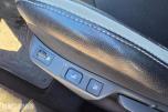 2013 Citroen DS4 1.6 e-HDI 114HK Style Automat, Cruisekontroll, Navigasjon