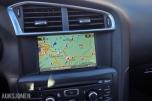 2013 Citroen DS4 1.6 e-HDI 114HK Style Automat, Cruisekontroll, Navigasjon