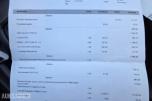 2013 Citroen DS4 1.6 e-HDI 114HK Style Automat, Cruisekontroll, Navigasjon