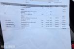 2013 Citroen DS4 1.6 e-HDI 114HK Style Automat, Cruisekontroll, Navigasjon