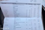 2013 Citroen DS4 1.6 e-HDI 114HK Style Automat, Cruisekontroll, Navigasjon