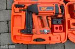 Paslode Spit  Pulsa 700P