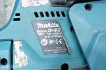 Makita kombihammere, vinkelsliper, multiverktøy, slagbormaskin, støvsuger, arbeidslampe++