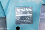 Makita kombihammere, vinkelsliper, multiverktøy, slagbormaskin, støvsuger, arbeidslampe++