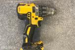 Dewalt DCD791 batteridrill