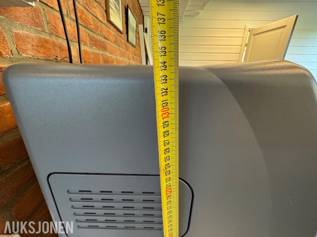 2019 HP Latex 315 storformatrullskriver