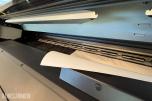 2019 HP Latex 315 storformatrullskriver
