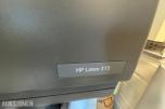 2019 HP Latex 315 storformatrullskriver