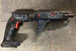 Bosch GTB 18v-45 skruamtomat/gipsdrill