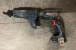 Bosch GTB 18v-45 skruamtomat/gipsdrill