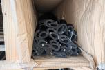Parti med Rørisolasjon, Kaiflex, Armaflex, K-flex *Ingen minstepris*