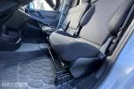 2019 Citroen Berlingo elektrisk varebil / 11380km