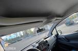 2019 Citroen Berlingo elektrisk varebil / 11380km