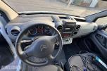 2019 Citroen Berlingo elektrisk varebil / 11380km