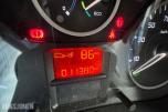 2019 Citroen Berlingo elektrisk varebil / 11380km