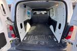 2019 Citroen Berlingo elektrisk varebil / 11380km